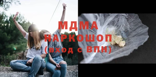 скорость Балабаново