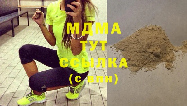 скорость Балабаново