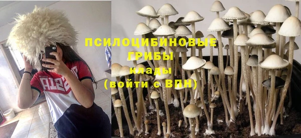 скорость Балабаново