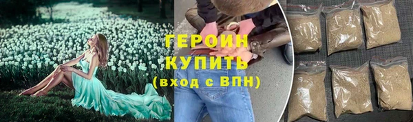 гашик Снежногорск