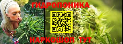 каннабис Можга